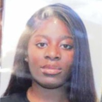 Marie Paule Bwanga Kingue