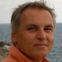 René Probst