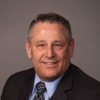 Ray Emerson