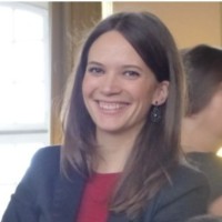 Elena Fernández Fernández, Phd Mba