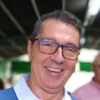 Carlos Pavan