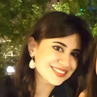 Gulnar Suleymanova