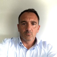 Jean-Philippe Vinot