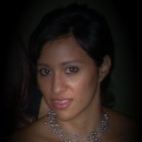Greta Fajardo Arróliga