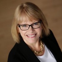 MJ Couldridge, MBA, ARCT