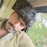 Vignesh Kavi