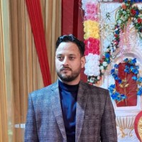 Manish Thakur