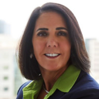 Kay Yoder