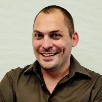 Michel Heggli