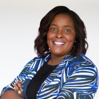 Verdelle Lambert Rice