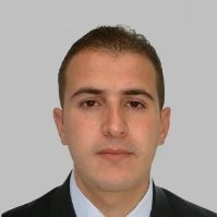 Dadouche Abdeladhim