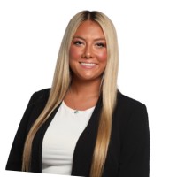 Nicole Schiestel