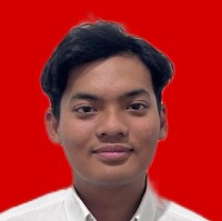 Guntur Satrio Bagaskoro