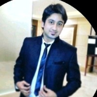 Vaibhav Arora
