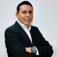 Moises Villanueva Castillo