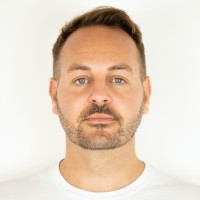 Christopher Boniface