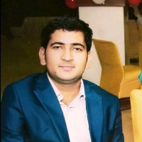Nitin Yadav