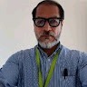 REINALDO HERRERA ROMERO