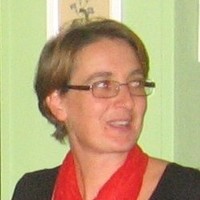 Laura Casorio