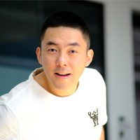 Wilson Li