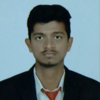 Ehtesham Alam