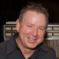 Jim Weatherson