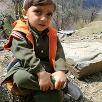 Aftab Akbar