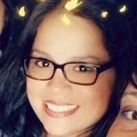 Jeannette Irizarry