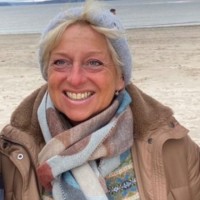 Jessica Wycliffe-Jones