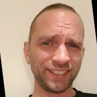 Tony Kampen