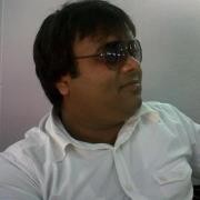 Afsar Khan