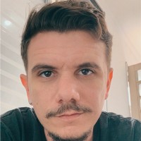 Nikolas Bianchi Romer