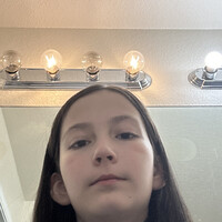 Darcy Post