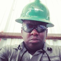 Carlos Galimore