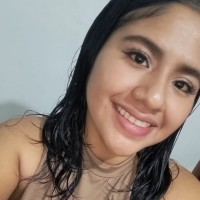 Paola Paniagua