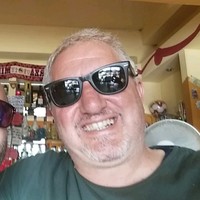 Robert Antonello Resta