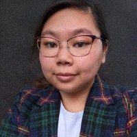 Crystal Chu
