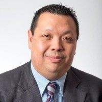 Marcus Tsang