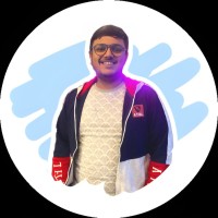 Pratyush Agrawal