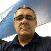 Tarcisio Munhoz