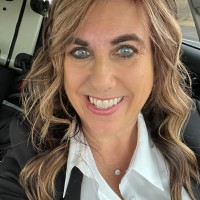 Rhonda Sebade