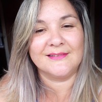 Luciana Santos