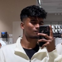 Aman Lakra