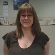 Sherry Hofmann