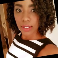 Lissette Aldama Anguita