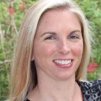 Michelle Stom, Mpa, Apr