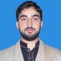 Umair Abrar