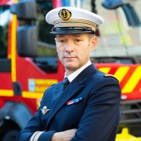 Christophe Guillemette