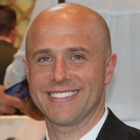 Jack Lehner
