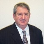 John Veltre